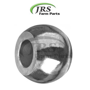 Bola de enlace inferior de alta resistencia para tractores, piezas de enlace JRS Farmparts, fabricante indio exportador de piezas de tractor - Product Image 3