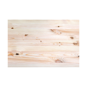 Madera de Abachi, Hemlock, Cedro, Abeto, Pino, Tipos de Madera y Tablas de Madera Maciza, Madera para Sauna, Madera Dura de Nogal Europeo, Tablas de Madera - Product Image 1