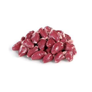 Guijarros de pollo al agua, pollo al agua, pollo al agua - Product Image 4