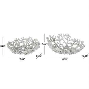 Dernier modèle de plat en résine indienne poli à la main, écologique, compatible lave-vaisselle, pour fêtes, maison, mariages, art moderne - Product Image 5