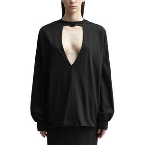 Sweatshirts à capuche oversize tendance pour femmes, en molleton, mode automne 2025, pulls à enfiler, vêtements d'hiver, haute qualité - Product Image 1