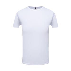 High Quality Wholesale 100% Polyester Tshirts Sublimation <b>T</b> <b>Shirts</b> <b>Plain</b> Custom <b>Printing</b> Oversized <b>T</b>-<b>shirt</b> <b>for</b> men - Product Image 1