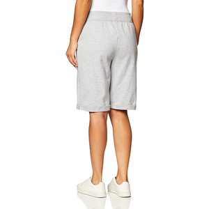 Short de sport d'été pour femmes Short de yoga Running Loose Casual Five-point Pants Short de jogging absorbant la sueur pour femmes - Product Image 3