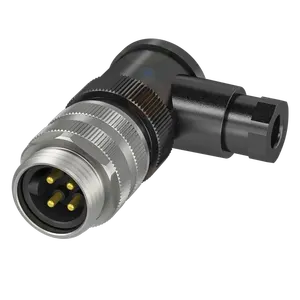 Conectores Automotrices BALLUFF BCC0FKA - Product Image 1