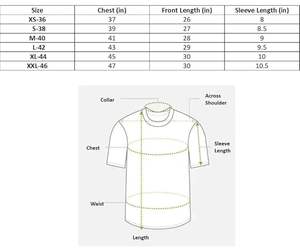 Customized Fit <b>T</b> <b>Shirt</b> 100% Polyester <b>T</b> <b>Shirt</b> Sublimation Tshirt Custom Logo Printed <b>T</b> <b>Shirt</b> Men - Product Image 6