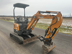 Vente en gros usine à prix compétitif : Roulement PLC Eaton haute efficacité pour pelle sur chenilles CX17C, neuf et d'occasion, modèle 2026, à vendre - Product Image 5