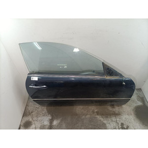 PORTA ANTERIORE DESTRA MERCEDES CL-Class Serie A215720020528 (96>99) - Product Image 2