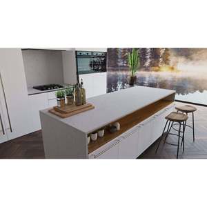 Ceres Unionstone Quartzite, durable et élégant, design contemporain - Product Image 4