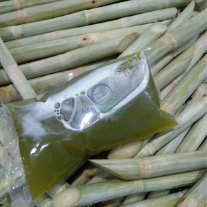 Palitos de Caña de Azúcar Congelados de Alta Calidad - Proveedor de Vietnam para Mercados Globales - Product Image 3
