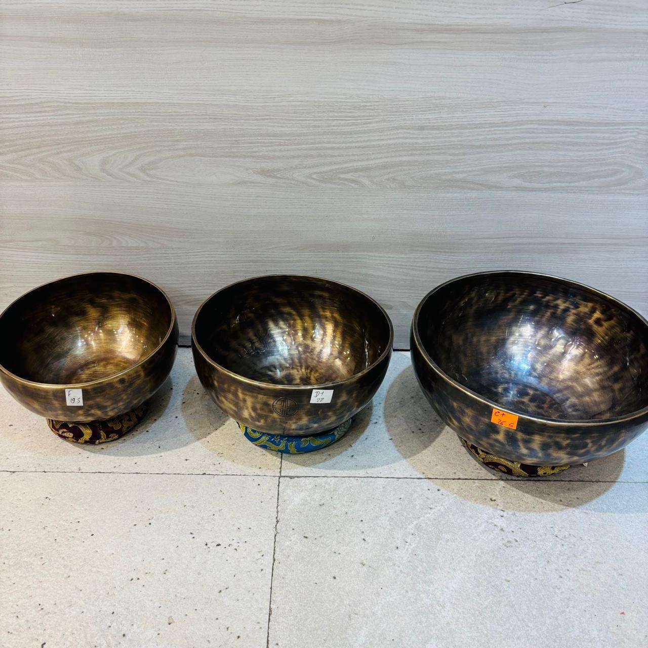 อะนิทีค