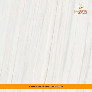 Selección arquitectónica, losa americana, azulejos, porcelana, cerámica, Statuario Satwario, 120x180 CM, mármol travertino, granito para el hogar - Product Image 6