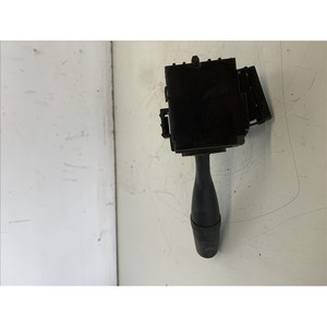 สวิตช์ปัดน้ำฝนกระจกหน้ารถ SUZUKI SX4 1st Series 3731062JA1000 (06>) - Product Image 3
