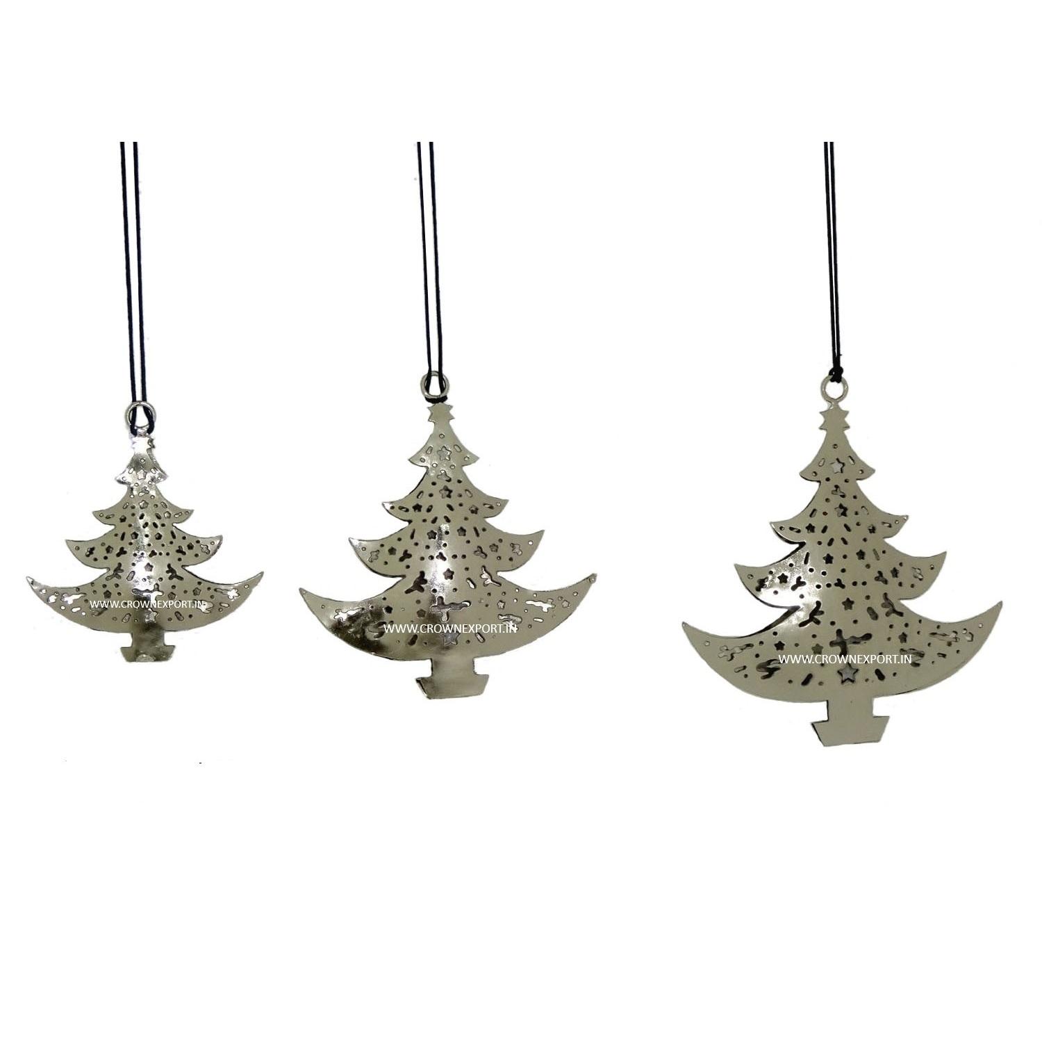 สีเขียวอ่อน