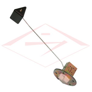 Accessoires de générateur de quantité efficace 83320-80043 83320-96189 pour TOYOTA LITEACE 85 '~ 92' - Product Image 1