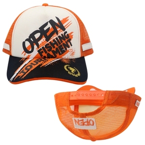 Unisex Cotton Baseball <b>Cap</b> Vintage Street Letter Adjustable Strap Breathable Casual Summer Sun Protection Sports Outdoor Trendy - Product Image 1