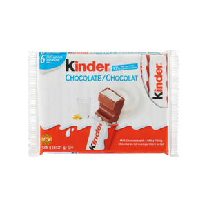 Haute qualité pour Ferrero pour Kinder Joy Bueno chocolat solide Biscuit noix ingrédients avec bonbons meilleures combinaisons pour - Product Image 2