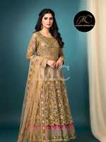 Lehenga / Maxi prêt-à-porter de haute qualité pour femmes, qualité d'importation pakistanaise, Lehenga prêt-à-porter pour femmes, vêtements de mariage prêt-à-porter, prix bas