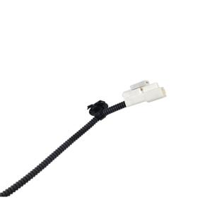 Gancho del Cinturón de Seguridad Delantero Izquierdo KIA Stonic Serie 88830-H8000 (17>) - Product Image 3