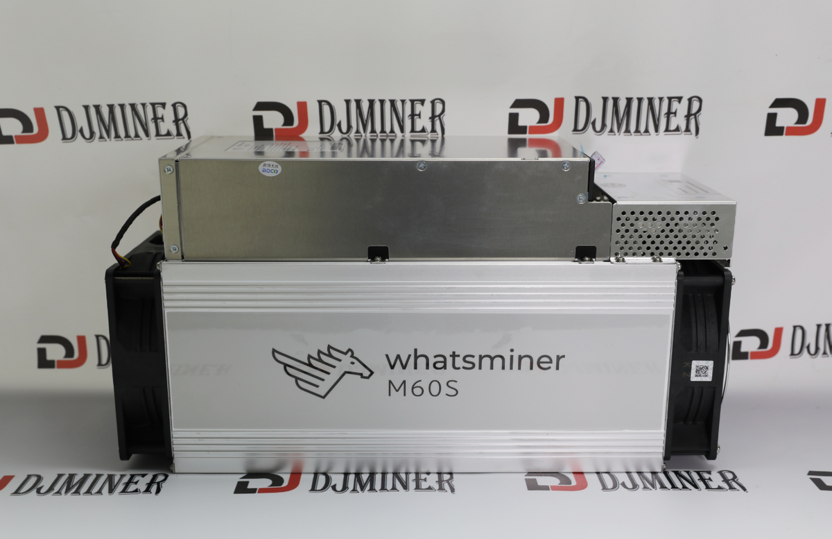 How to Choose the Best USB Bitcoin Miner for Beginners