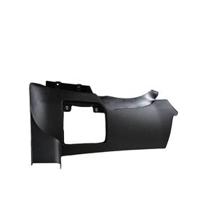 Tableau de bord central FIAT Doblo Série (09>15) 735498573 - Product Image 1