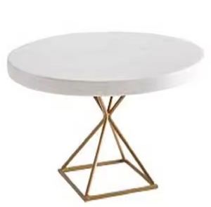 Support à gâteau en bois de conception classique haut de gamme pour hôtels et restaurants - Product Image 4