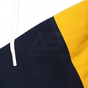 Sudaderas con Capucha Personalizadas para Hombre 2026, Básicas, Ligeras, Económicas, Cálidas para Invierno - Product Image 5