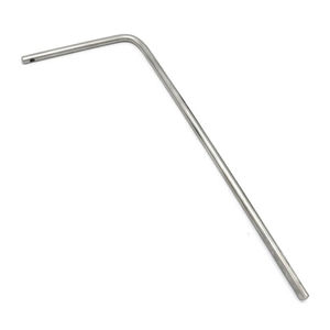 Ensemble de rétracteurs manuels Bookwalter, instruments chirurgicaux orthopédiques, boîte en bois, outils en acier inoxydable, Surgi Right High - Product Image 3