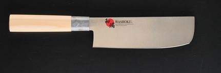 สแตนเลส