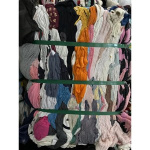 Escobillas limpiaparabrisas de coche ligeras y rentables utilizadas para parabrisas limpios de Taiwán - Product Image 2