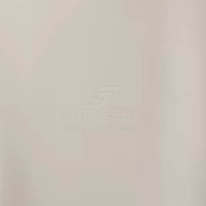 Sudadera con capucha personalizada 2024 para hombre, ropa informal, Jersey de algodón 100% con capucha, Color sólido para invierno - Product Image 3