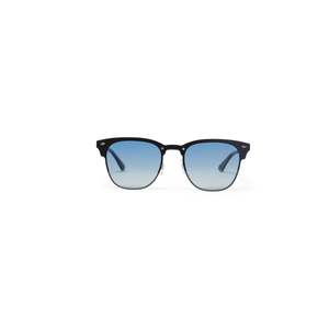 Lunettes de soleil Kepler JL8001Z-Marron Bleu clair Bleu marine Noir - Product Image 1