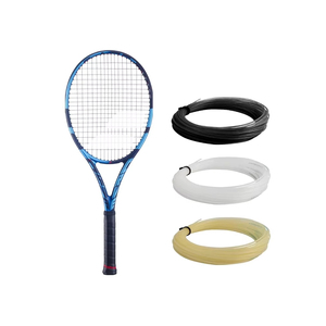 Nueva Raqueta de Tenis Auténtica Drive 98 (4-3/8) Disponible al por Mayor - Product Image 1