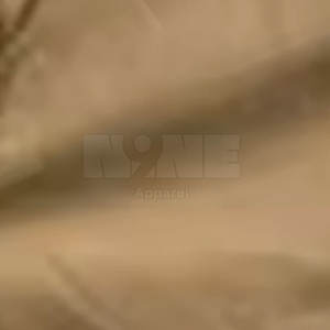 Shorts chino à séchage rapide et respirant, meilleure vente de shorts chino design avec logo - Product Image 6