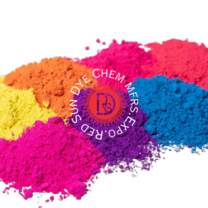 SOLVANT JAUNE 16 Jaune 3G RED SUN DYE CHEM Fabricants Exportateur et Fournisseur en Inde COMPLEXE MÉTALLIQUE COLORANTS SOLVANTS SOLUBLES À L'HUILE - Product Image 1