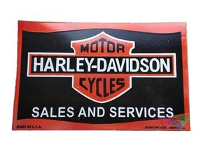 Placa de Metal Retro MS, Pin de señal para decoración de cafetería, salón, restaurante, decoración del hogar, Pub, pared, Bar - Product Image 6