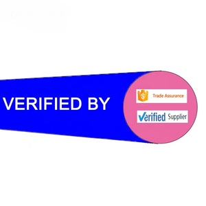 Venta al por mayor de alta calidad 8oz 120z 160z Guantes de boxeo Diseño de moda elegante Aspecto ganador brillante para artes marciales - Product Image 6