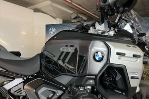 Motos deportivas BMW R 1300 GS Adventure usadas, sin accidentes, de 2021 a 2026, en venta - Product Image 3