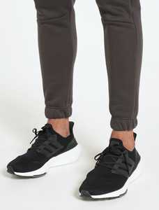 Pantalon de survêtement de sport personnalisé pour hommes, pantalon de survêtement de haute qualité, tenue décontractée, tissu polaire, pantalon de survêtement, streetwear, pantalon doux et décontracté, vente en gros - Product Image 5