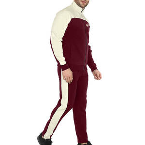 El Mejor Producto, chándal de talla grande para hombre, secado rápido y cómodo para adultos, característica transpirable de invierno - Product Image 5