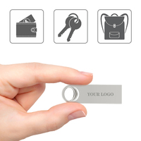 Flash Drive Langsung dari Pabrik 1GB 2GB 4GB 16GB Pendrive 64GB Flash Drive Disk Kapasitas Asli 8GB USB