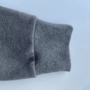 Sudadera con Capucha Multicolor con Cierre de Cremallera para Invierno, con Estampado Personalizado Completo, Sudadera de la Mejor Calidad para Hombre en Venta, Ropa Urbana a un Precio Razonable - Product Image 2