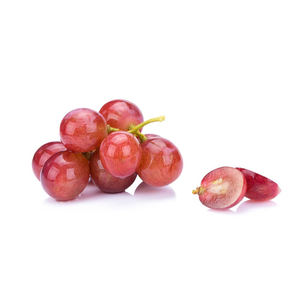 Crimson seedless grapes vibrant red shade long keeping quality sweet and <b>crisp</b> <b>wholesale</b> bulk orders - Product Image 5
