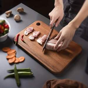 Houselin Custom Bulk Durable Handmade Modern Rectangle Buffalo Bone <b>Photo</b> <b>Frame</b> Wholesale for Kitchen - Product Image 4