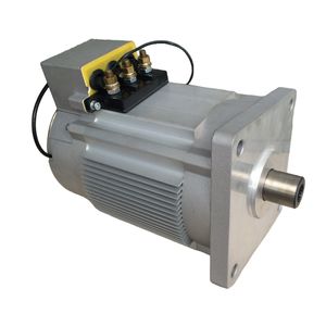 <span class=keywords><strong>Moteur</strong></span> de <span class=keywords><strong>bateau</strong></span> <span class=keywords><strong>électrique</strong></span> <span class=keywords><strong>10kw</strong></span> avec kits de conversion de contrôleur 72v - Product Image 4