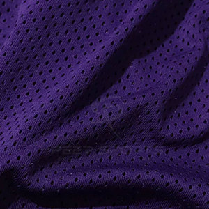 Pantalones Cortos Deportivos Casuales para Hombre, Ligeros, de Secado Rápido, con Malla, Servicio OEM, Impresión Digital, Resistentes al Viento, Más Vendidos - Product Image 6