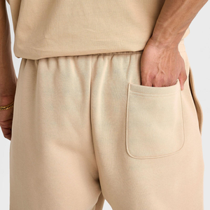 Pantalones con Cordón, Precio Bajo, Estilo Único, Pantalones para Hombre en Venta en Línea, Cómodos, Mejor Precio, Pantalones Casuales, Servicio OEM, Personalizados - Product Image 5