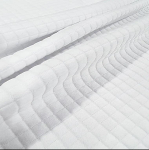 Sweat à capuche pour homme personnalisé de haute qualité, style streetwear décontracté et tendance pour l'hiver, avec poches unies - Product Image 5