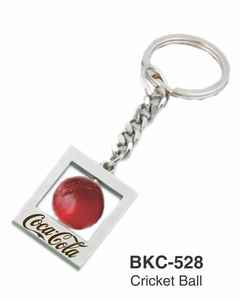 Organisateur de bureau Globe mondial en bois personnalisable de qualité supérieure avec horloge Regal Incorporation BTC-465 usine directe de l'Inde - Product Image 1