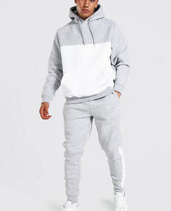 Trajes Deportivos Personalizados de Alta Calidad, Transpirables, Ligeros y Ecológicos, con Cierre, para Entrenamiento y Running - Product Image 3