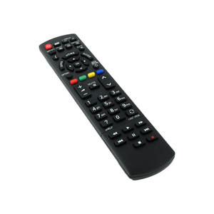 Reemplazo de control remoto codalux para PANASONIC N2QAYB000829, N2QAYB000928 - Product Image 5